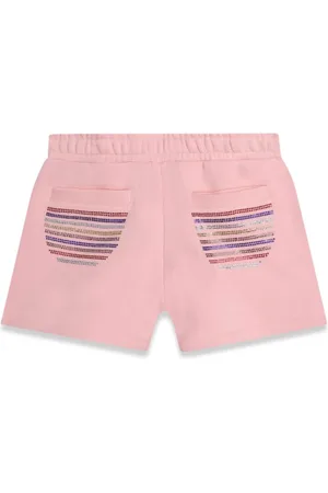 Sonia by Sonia Rykiel Short