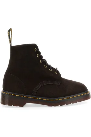 Dr. Martens Boot 101 Ben Repello