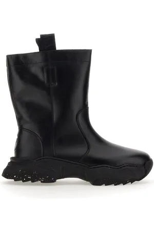 Vivienne Westwood Dealer Boot