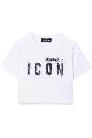 Dsquared2 Icon Shirt