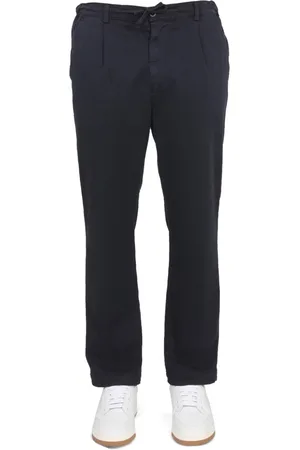 EAST HARBOUR SURPLUS Cotton Pants