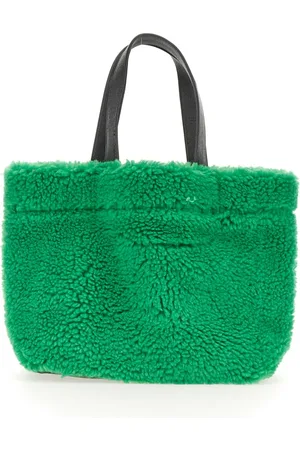 Stand Studio Shopping Bag