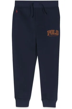 Ralph Lauren Joggers