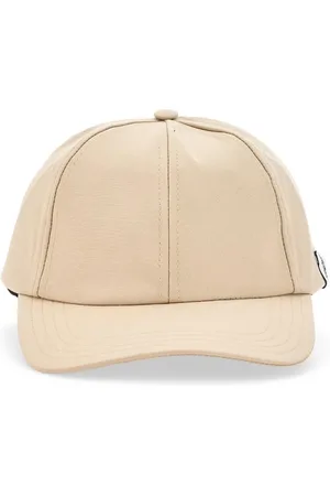 MACKINTOSH Baseball Cap