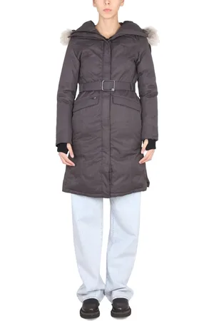 Nobis Morgan Parka