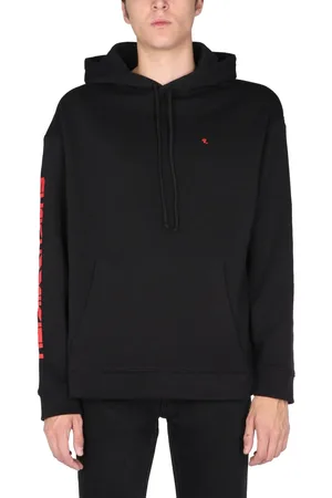 RAF SIMONS Sinchronicity Sweatshirt