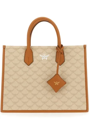 MCM Medium Bag lauretos