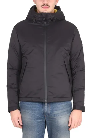 TATRAS Animado Down Jacket