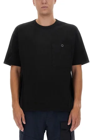 Ten Cate T-shirt With Logo