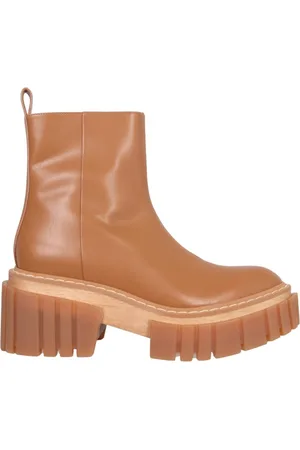 Stella McCartney Emilie Boots