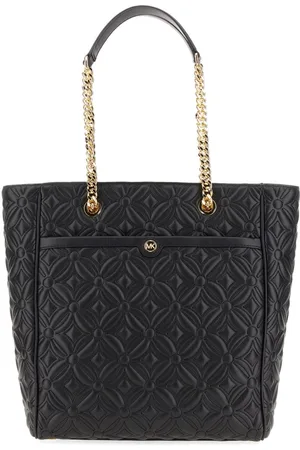Michael Kors Bag blaire