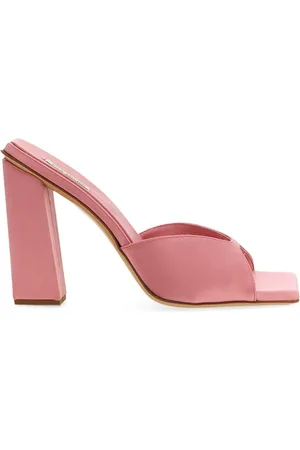 Gia Borghini Rosie 14 Sandal