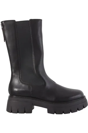 Ash Lennox Boots