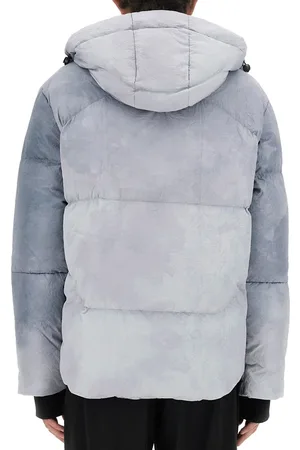 JG1 Jacket With Zip