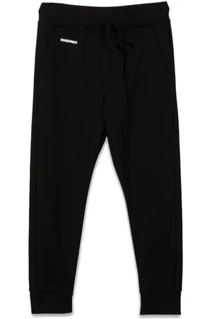 Dsquared2 Pants