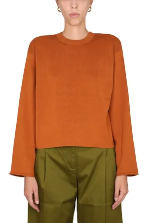 Proenza Schouler Silk Blend Knit