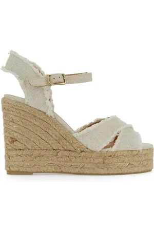 Castaner Espadrille Bromelia/8ed/032