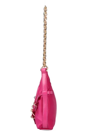 Givenchy Voyou Party Bag