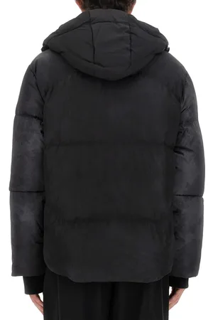 JG1 Jacket With Zip