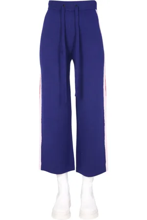Être Cécile Wavy Pants