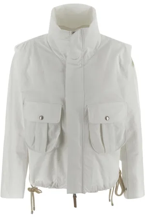 Moncler Koli Jacket