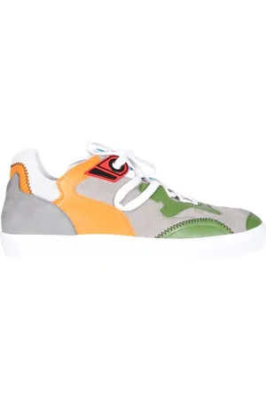 Nº21 Gymnic Sneakers
