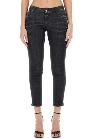 Dsquared2 Jeans jennifer