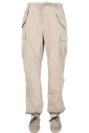 EAST HARBOUR SURPLUS Perth Pants