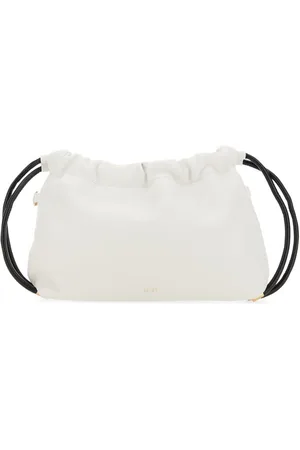 Nº21 Eva Bag