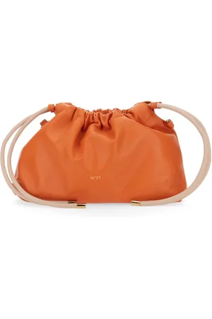 Nº21 Bag eva