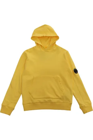 C.P. Company C. P. Company Undersixteen Sweatshirt