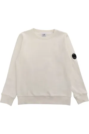C.P. Company C. P. Company Undersixteen Sweatshirt