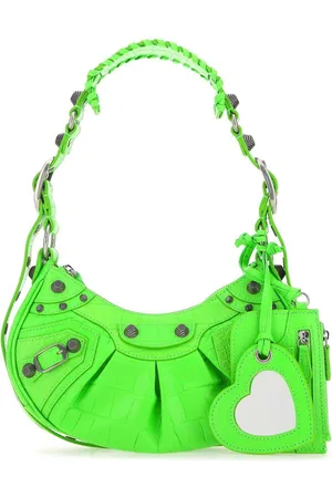 Balenciaga Le Cagole Xs Shoulder Bag