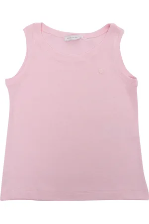 MONNALISA Tanktop