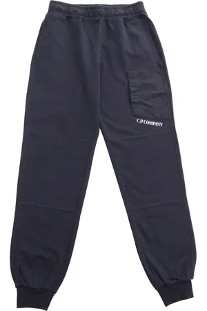 C.P. Company C. P. Company Undersixteen Joggers Pants