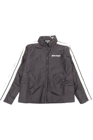 Palm Angels Down Jacket