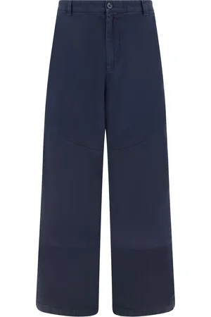 Dolce & Gabbana Cargo Pants