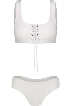 FEDERICA TOSI Costume