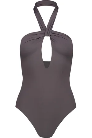FEDERICA TOSI Costume