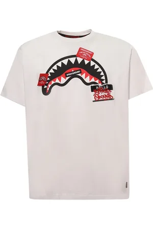 Sprayground T-shirt