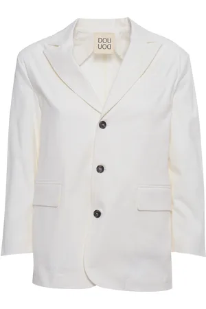 DOUUOD Blazer