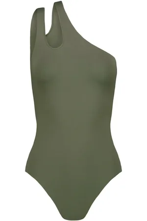 FEDERICA TOSI Costume