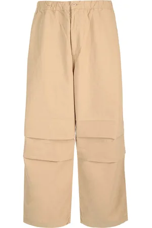 Carhartt Judd Trousers