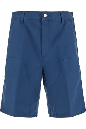 Carhartt Double Knee Short