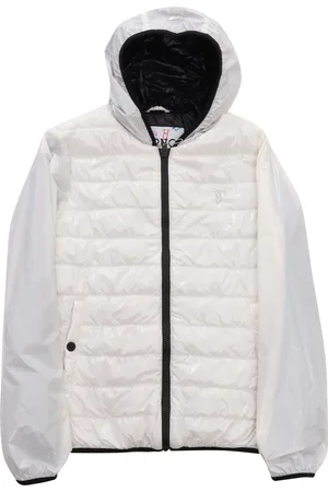 HERNO Padded Jacket
