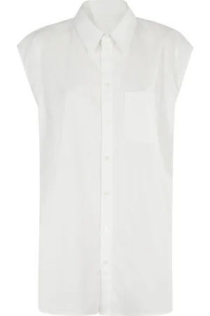 Helmut Lang Sl Os Shirt