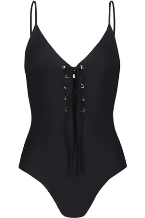 FEDERICA TOSI Costume