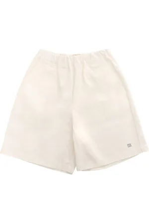 DOUUOD Shorts