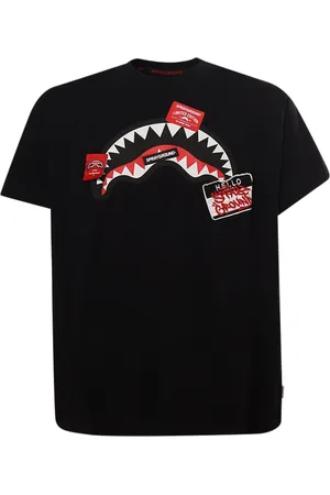 Sprayground T-shirt