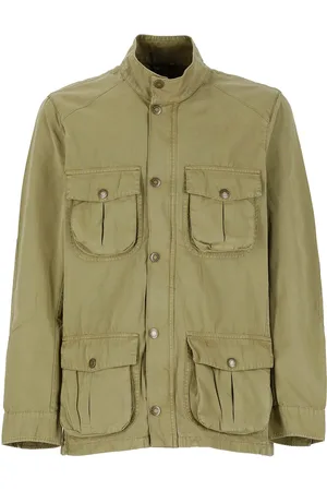 Barbour Corbridge Casual Jacket